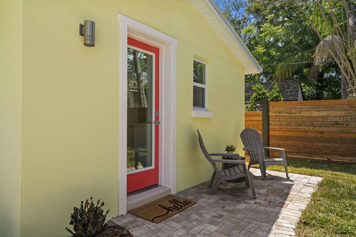 Image 45 of 80 For 617 Scotland Street