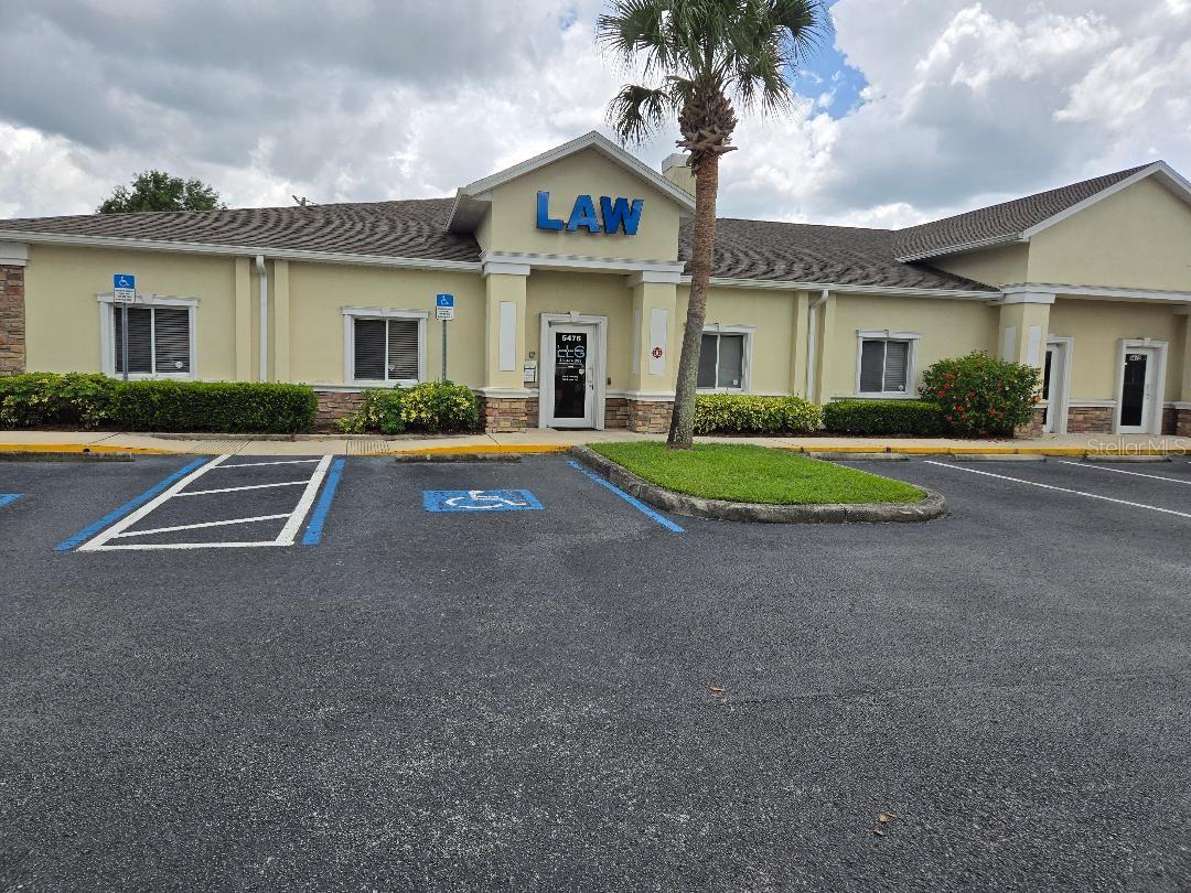 Details for 5476 Lithia Pinecrest Road, LITHIA, FL 33547