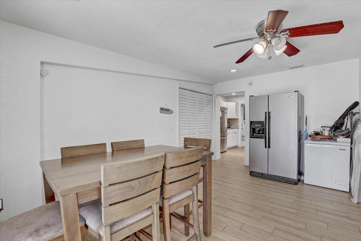 Image 11 of 47 For 2718 Boca Ciega Drive N