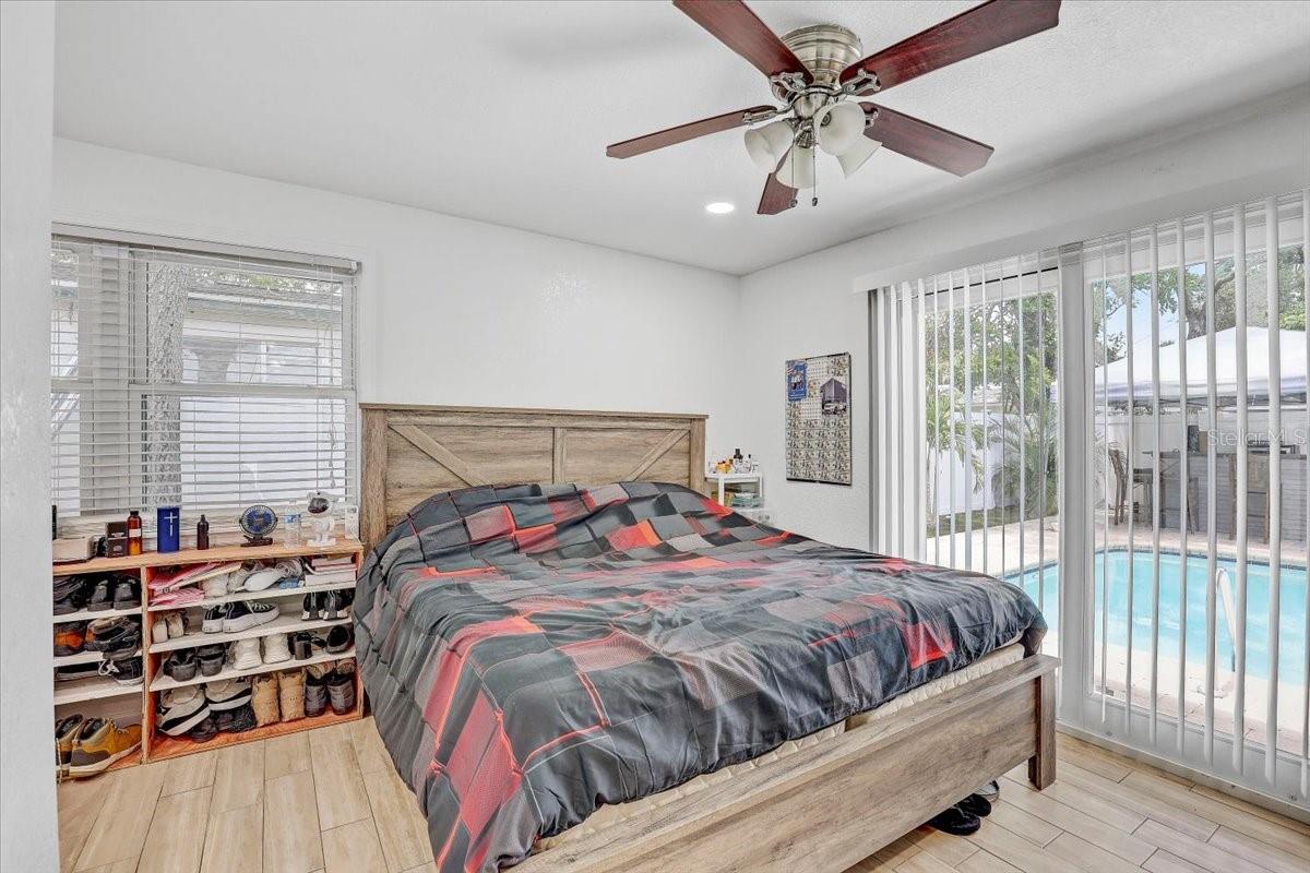 Image 12 of 47 For 2718 Boca Ciega Drive N