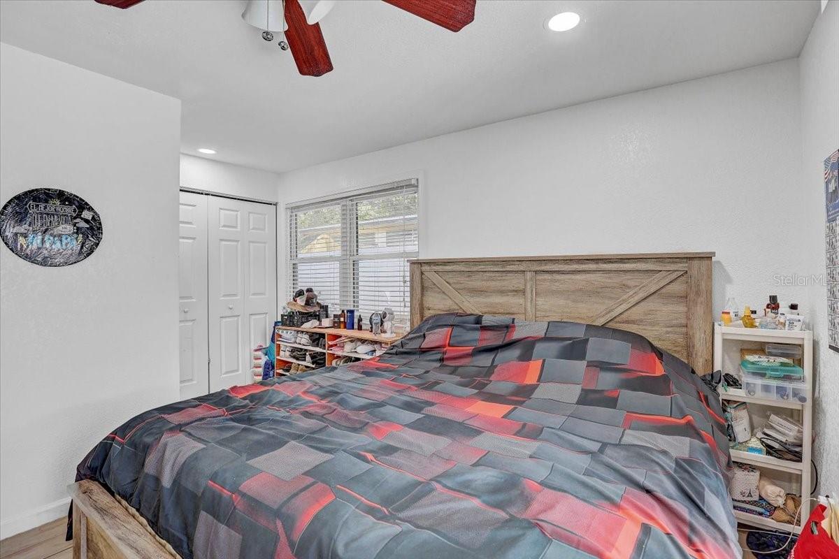 Image 14 of 47 For 2718 Boca Ciega Drive N