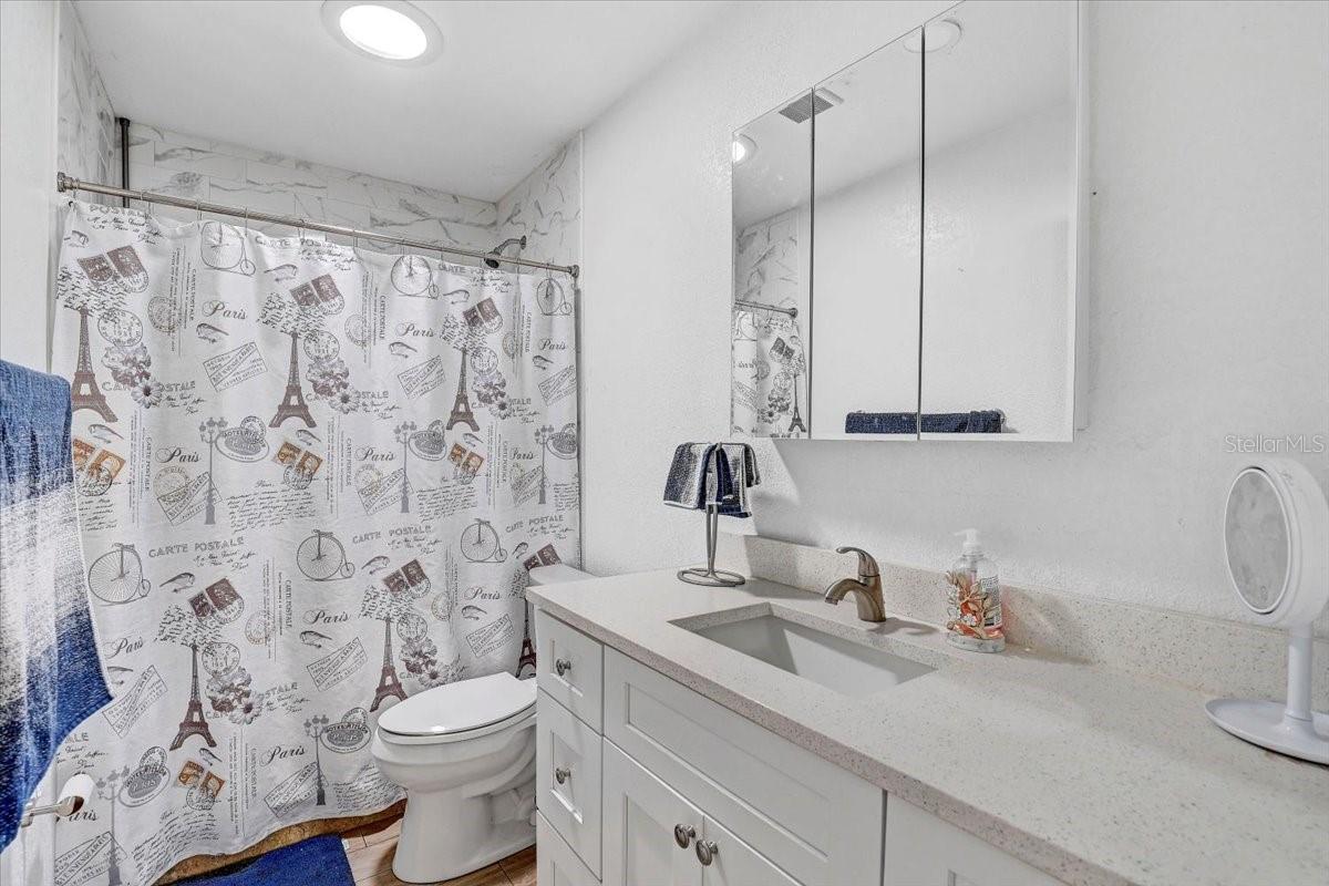 Image 20 of 47 For 2718 Boca Ciega Drive N