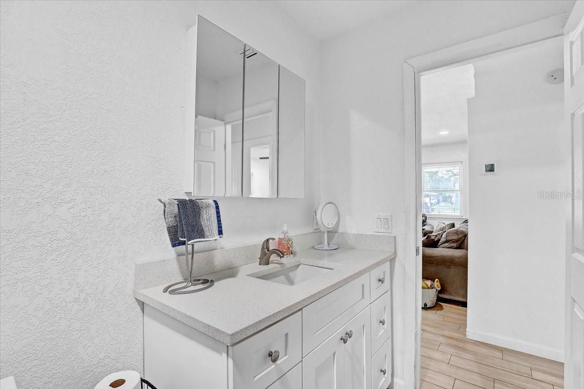 Image 21 of 47 For 2718 Boca Ciega Drive N