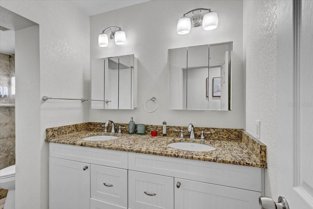 Image 30 of 47 For 2718 Boca Ciega Drive N