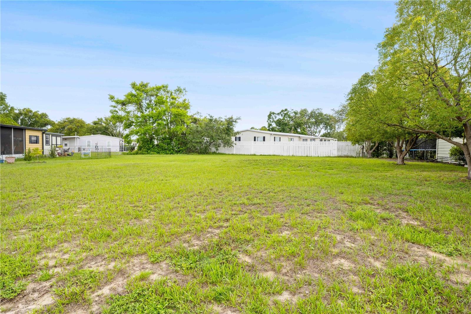 Details for 00 Rialto Avenue, BROOKSVILLE, FL 34613