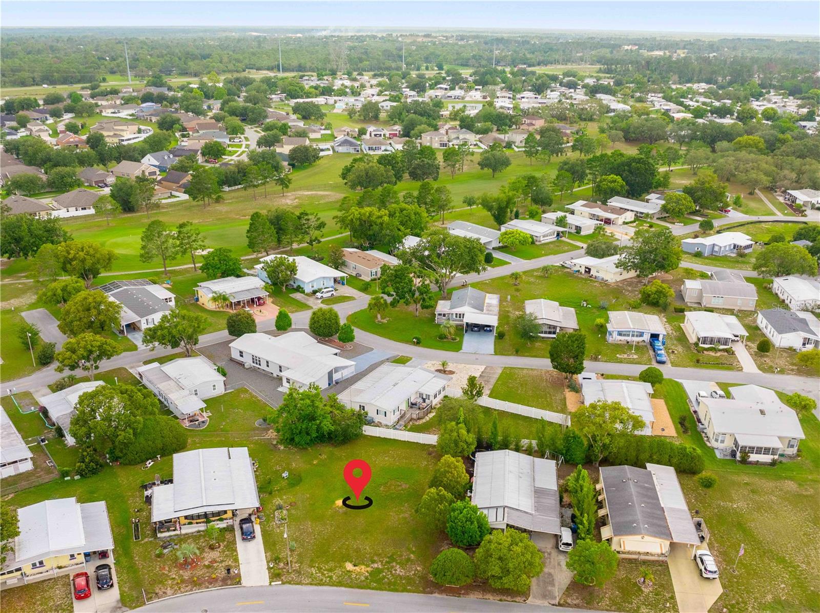 Listing photo id 11 for 00 Rialto Avenue