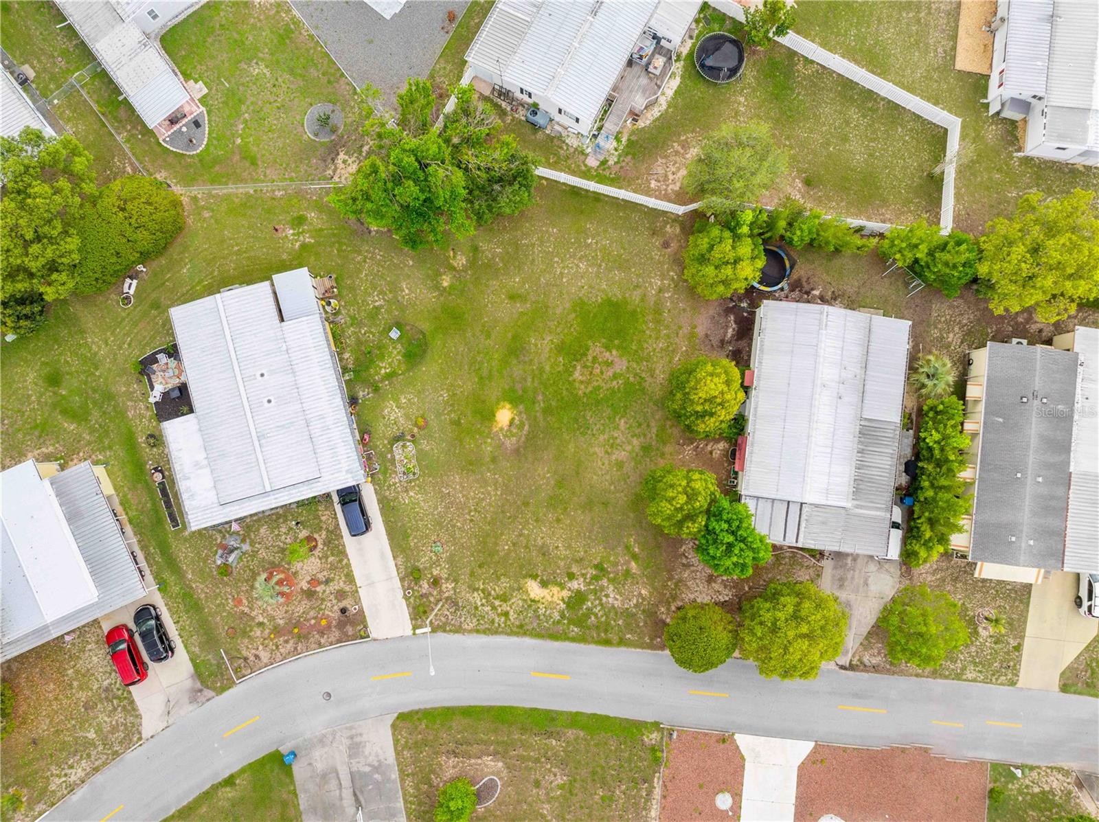 Listing photo id 7 for 00 Rialto Avenue