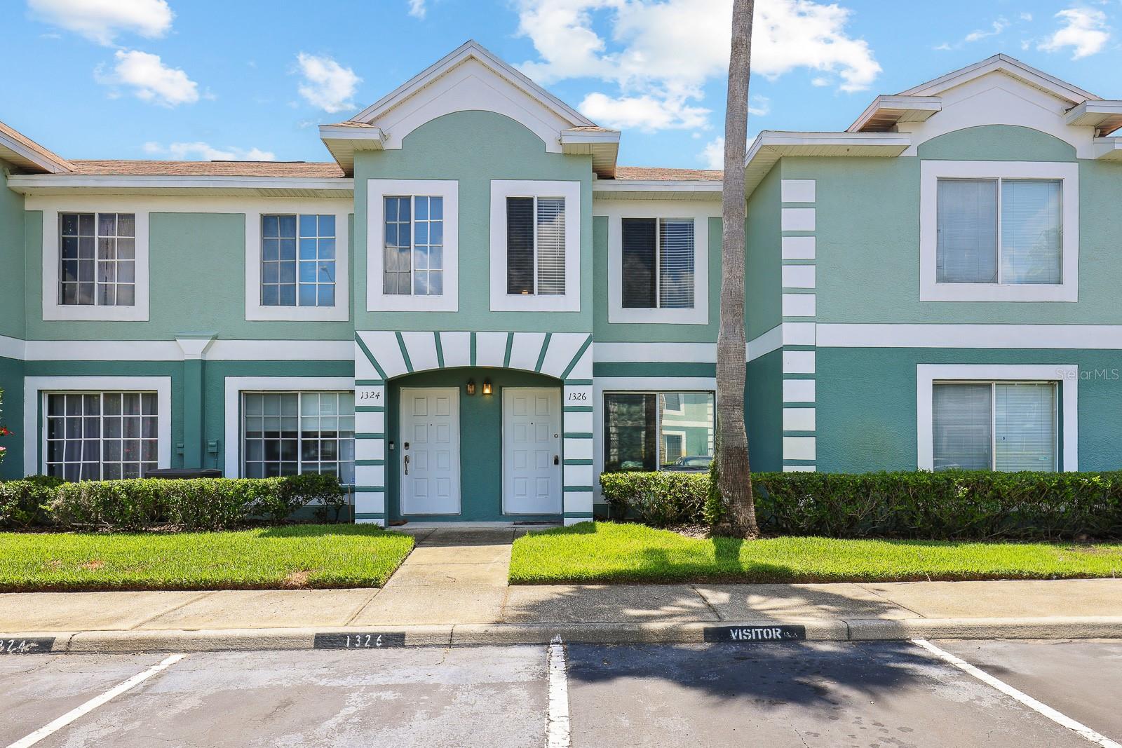 Details for 1326 Twilridge Place, BRANDON, FL 33511