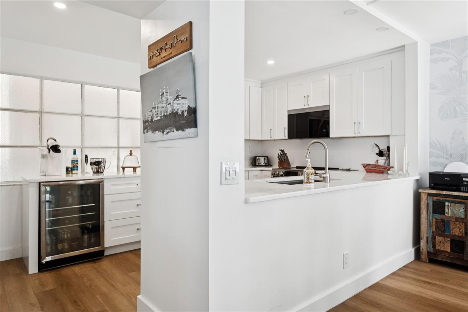 Image 10 of 27 For 5633 Puerta Del Sol Boulevard S 204