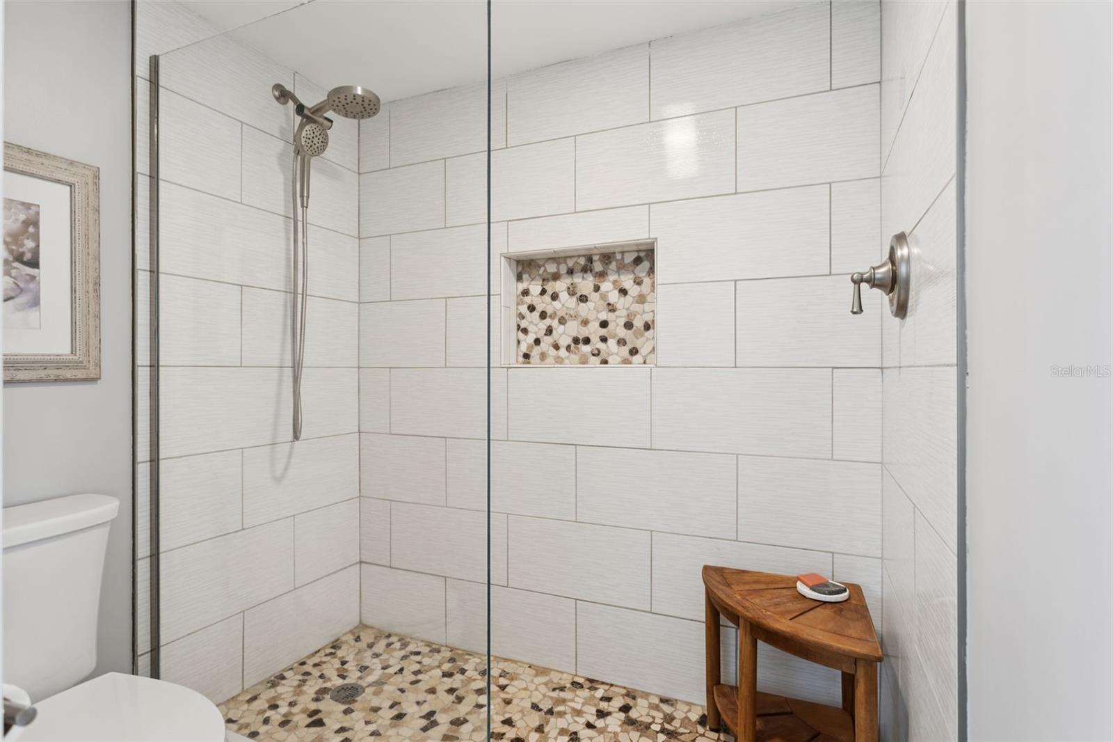 Image 17 of 27 For 5633 Puerta Del Sol Boulevard S 204