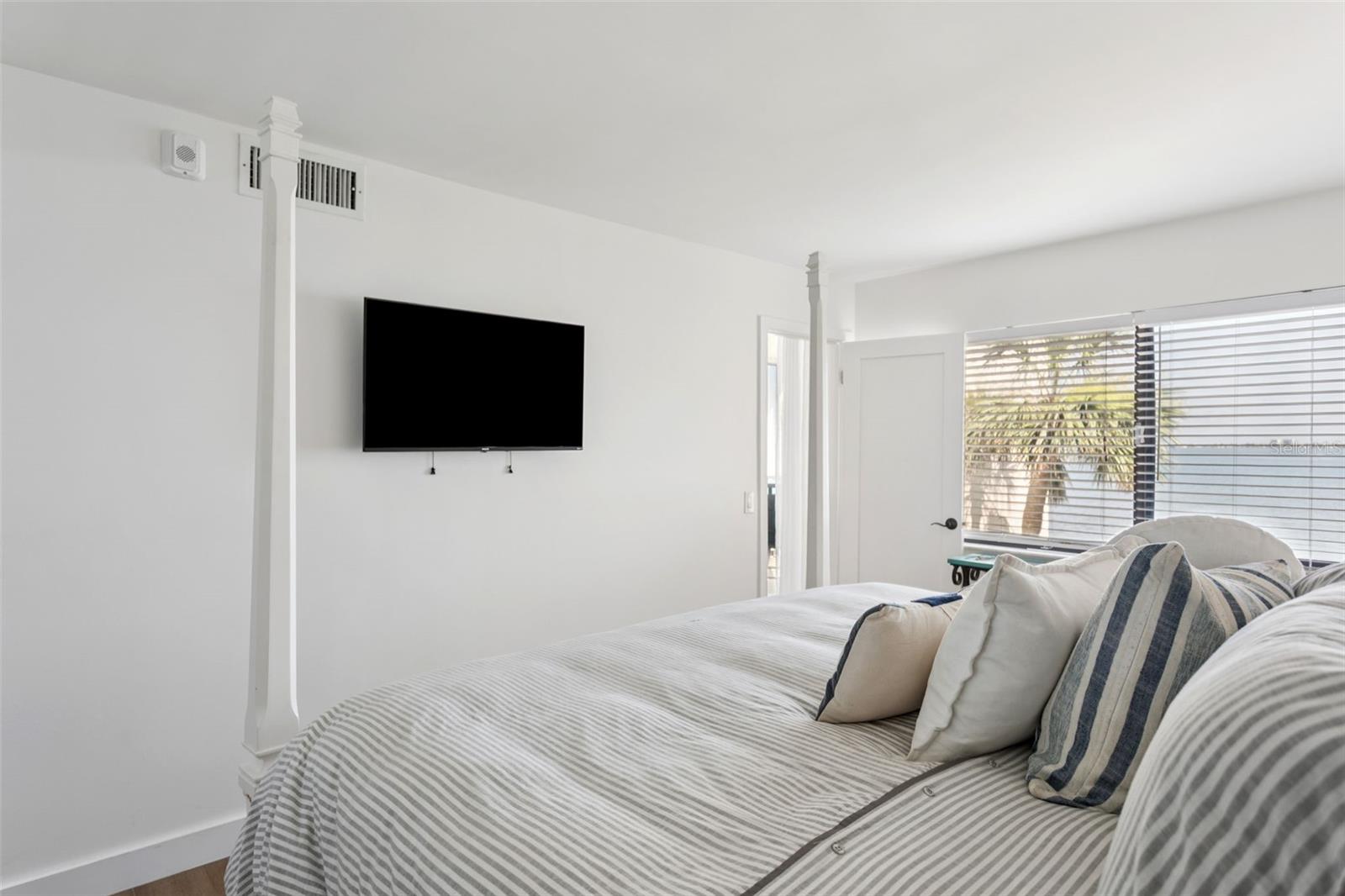 Image 20 of 27 For 5633 Puerta Del Sol Boulevard S 204