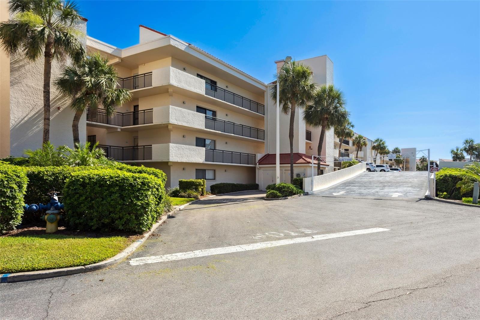 Image 30 of 30 For 5633 Puerta Del Sol Boulevard S 204