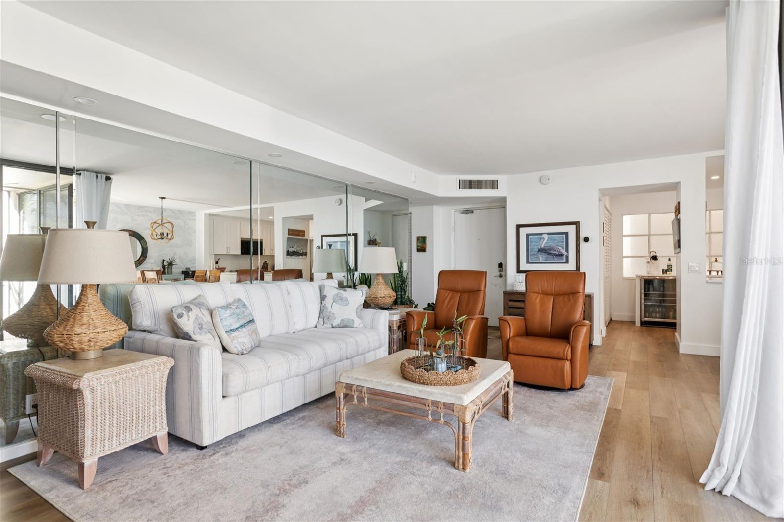 Image 7 of 27 For 5633 Puerta Del Sol Boulevard S 204