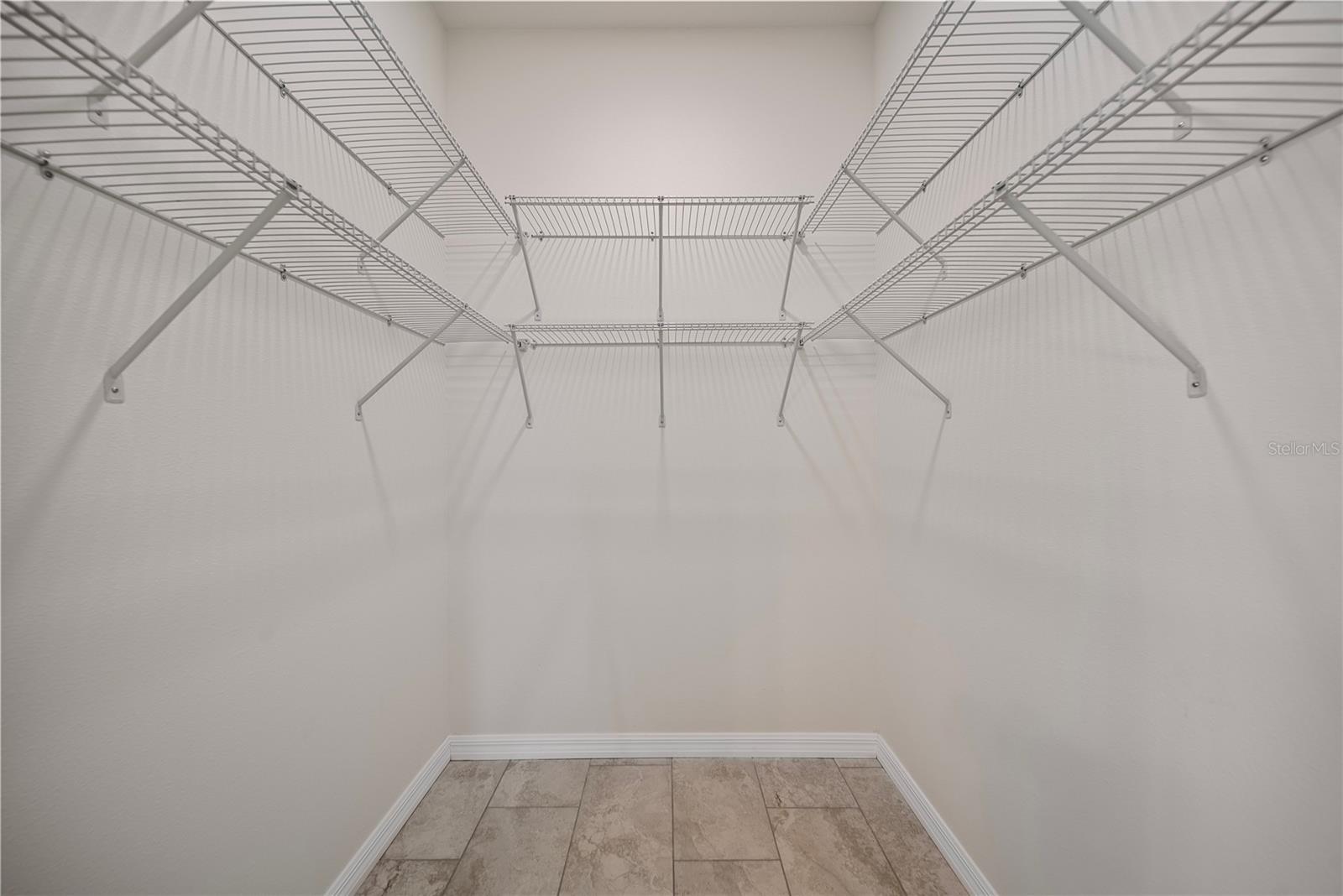 Image 12 of 21 For 2810 75th Street