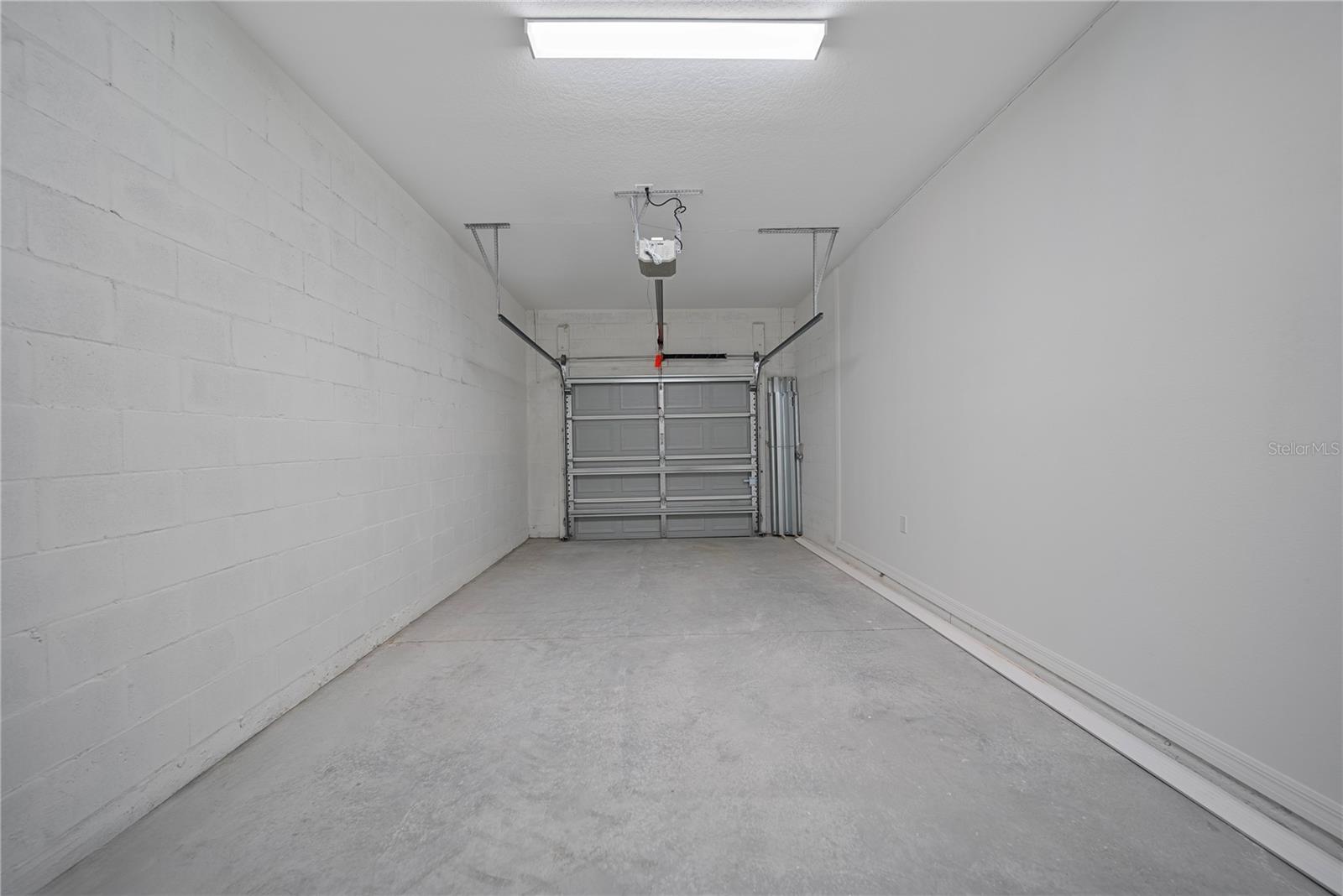 Image 21 of 21 For 2810 75th Street