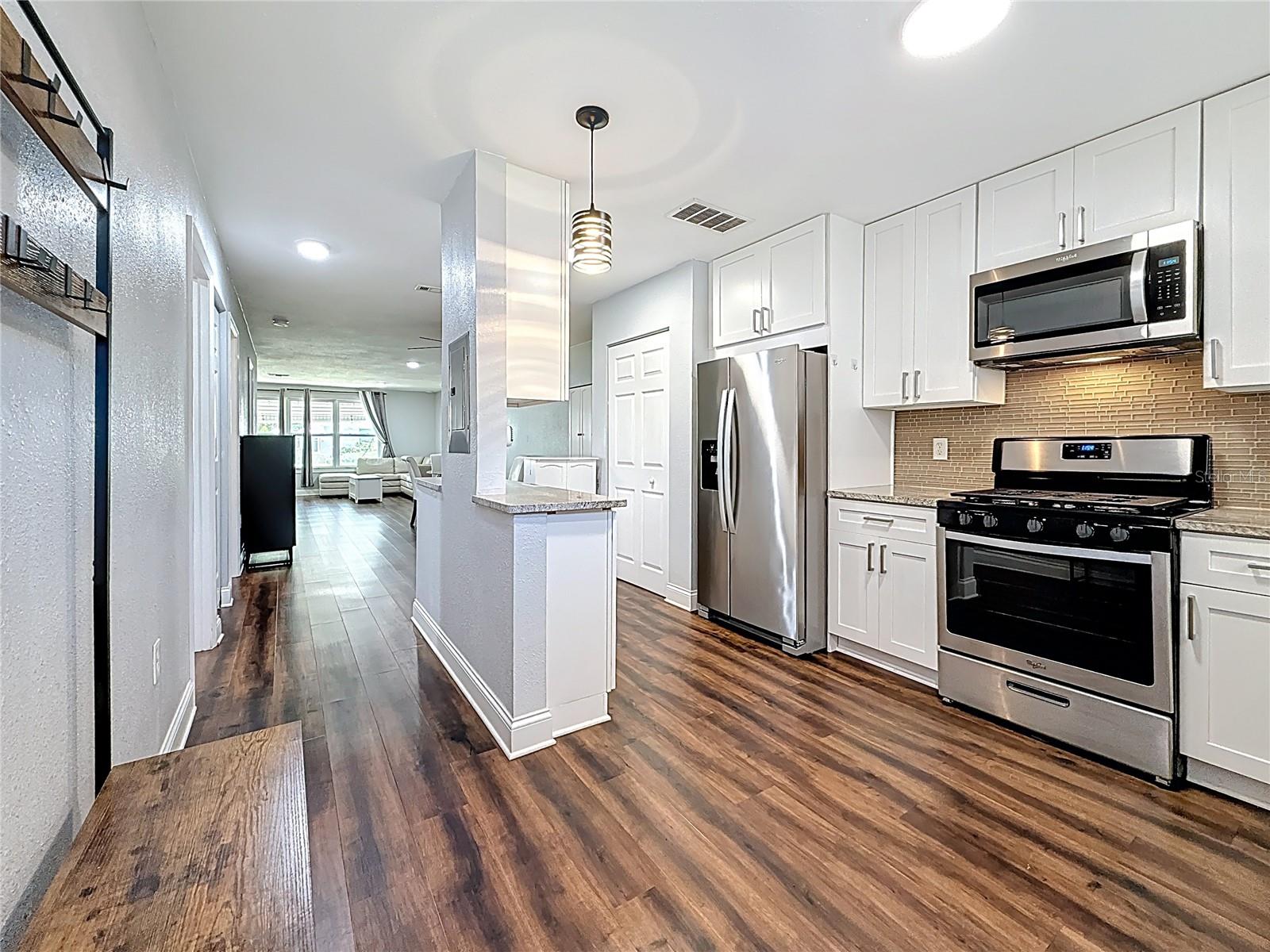 Image 10 of 96 For 5603 80th Street N 103