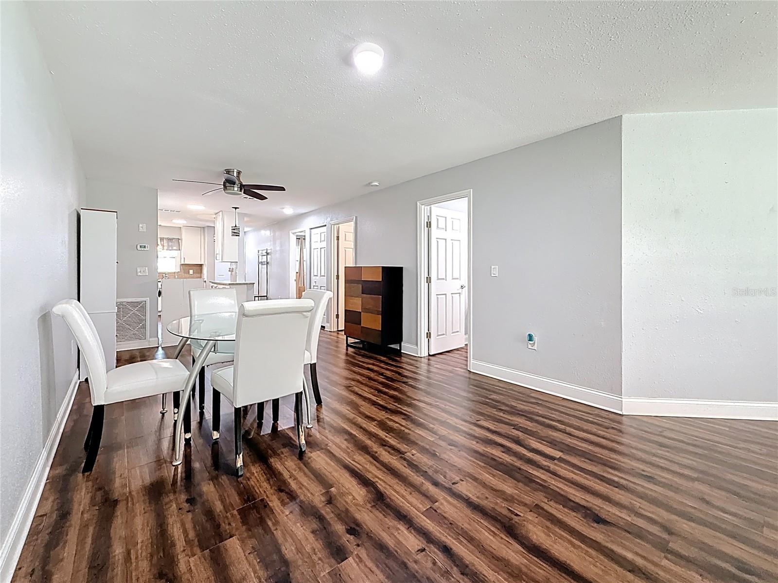 Image 16 of 96 For 5603 80th Street N 103