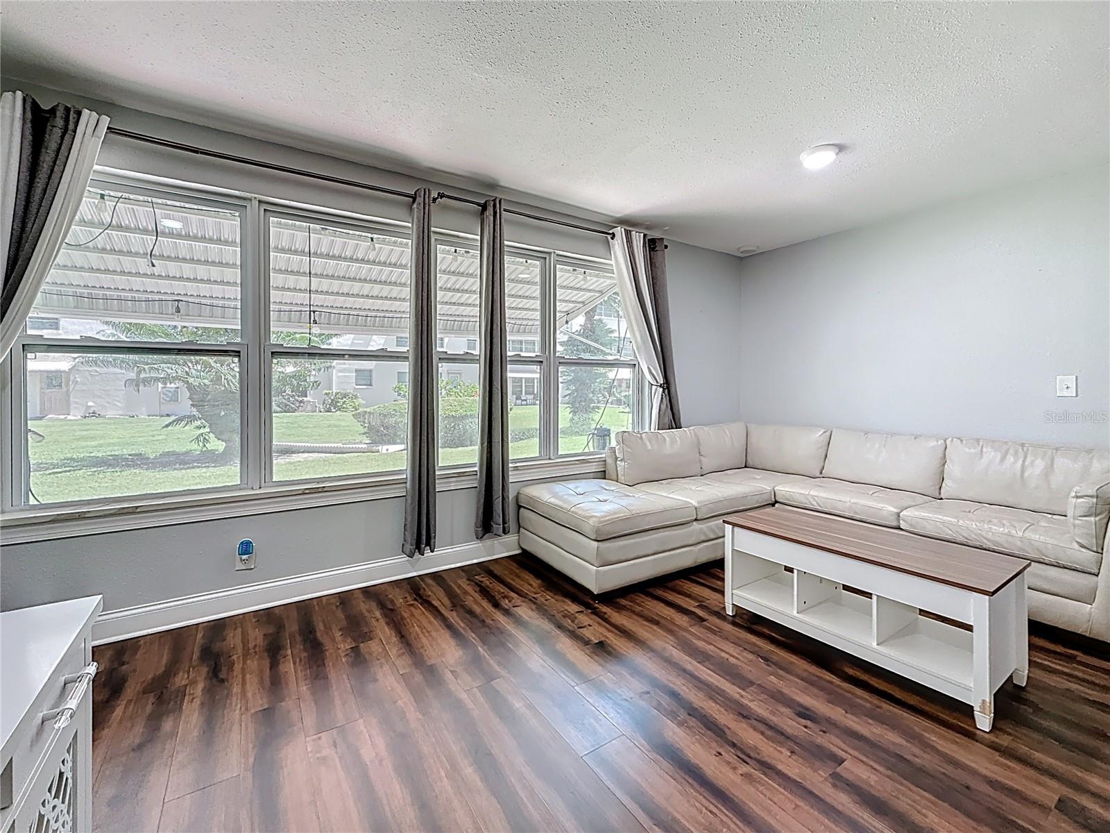 Image 22 of 96 For 5603 80th Street N 103