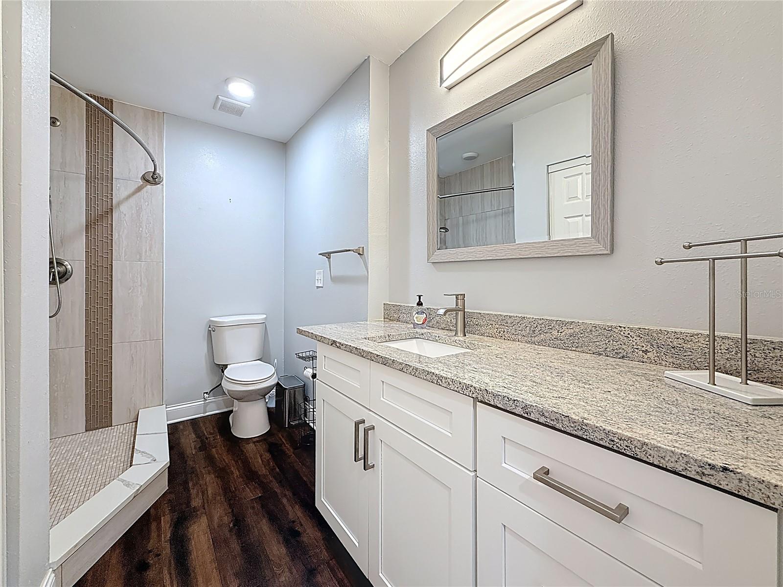 Image 29 of 96 For 5603 80th Street N 103
