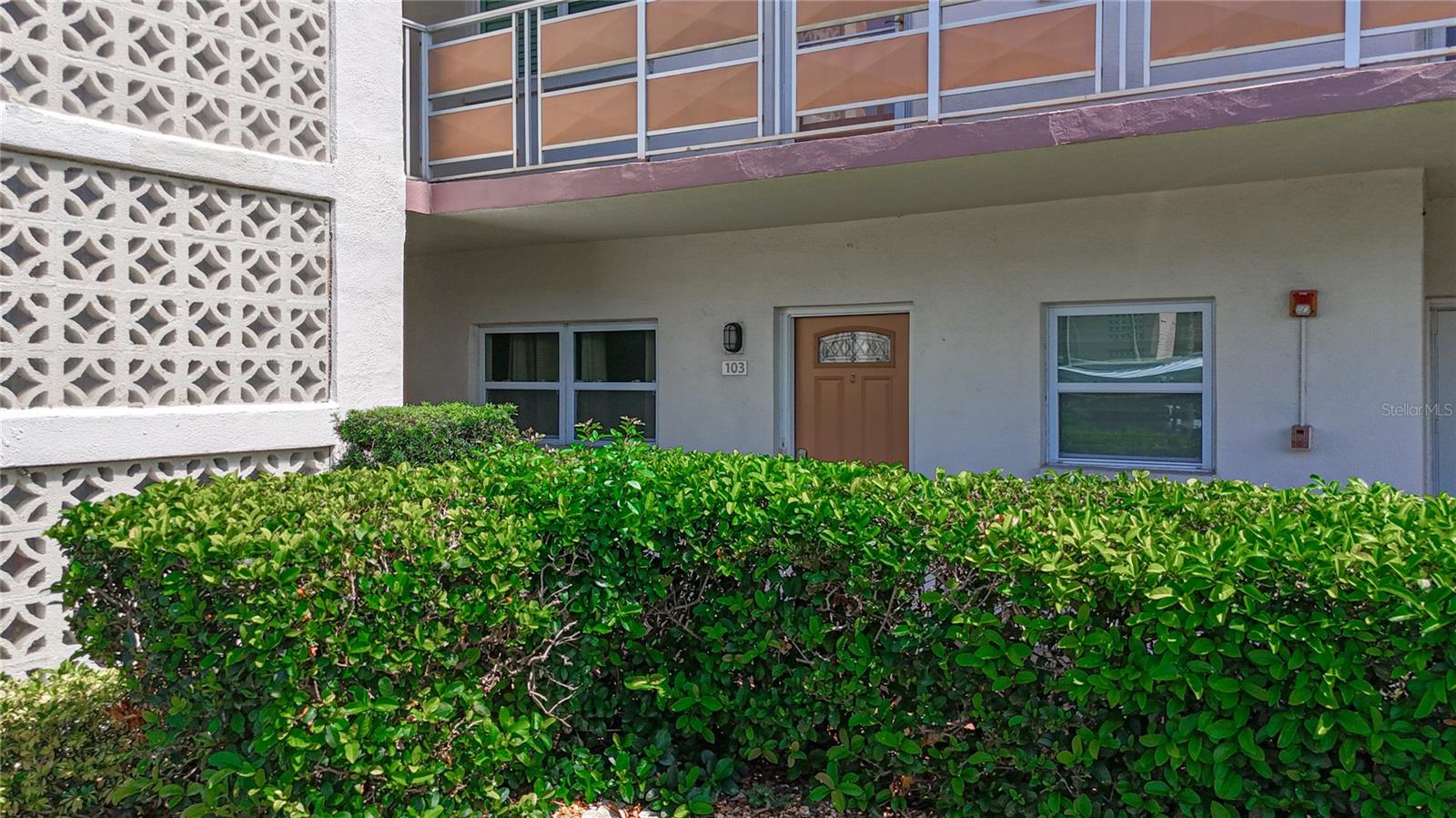Image 3 of 96 For 5603 80th Street N 103