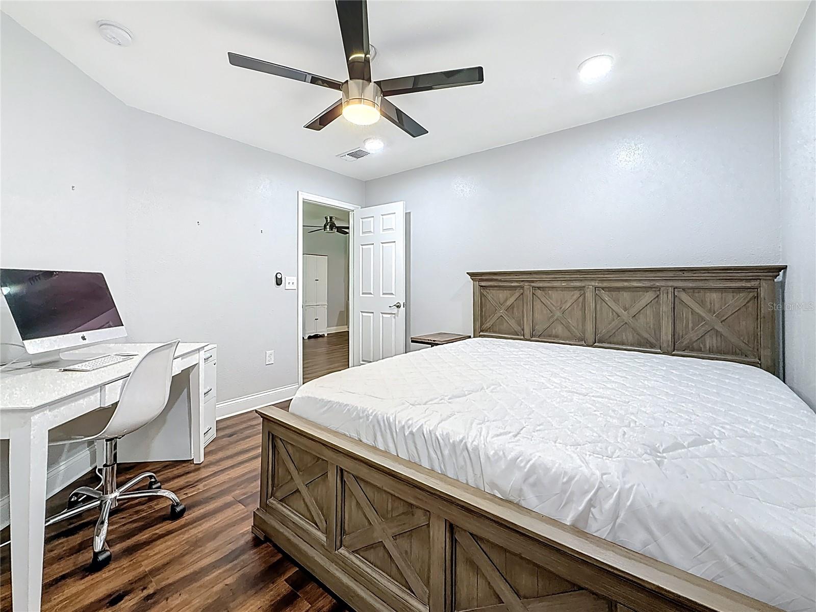 Image 32 of 96 For 5603 80th Street N 103