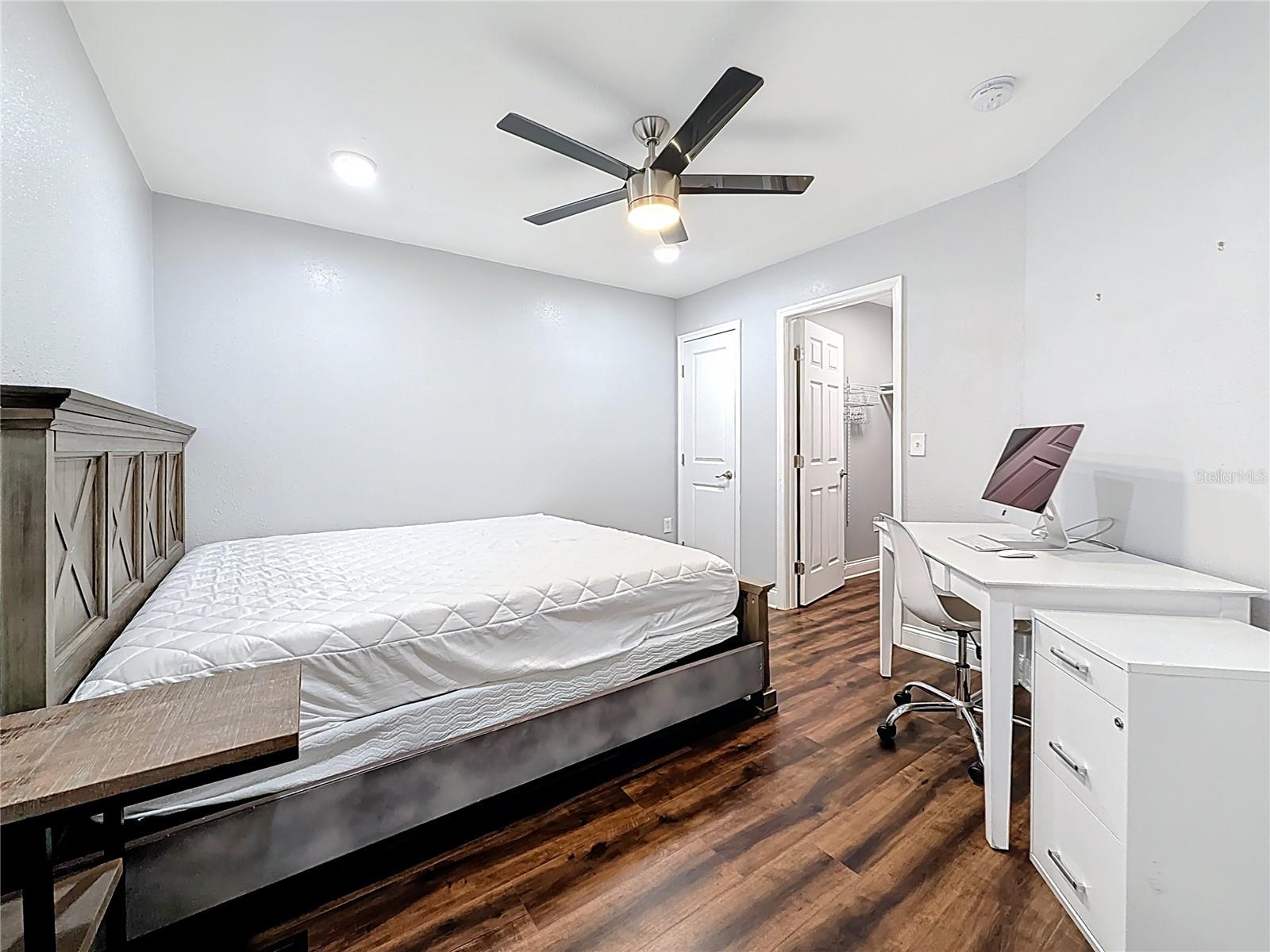 Image 33 of 96 For 5603 80th Street N 103