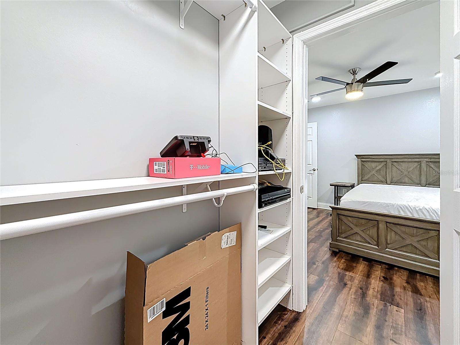 Image 34 of 96 For 5603 80th Street N 103