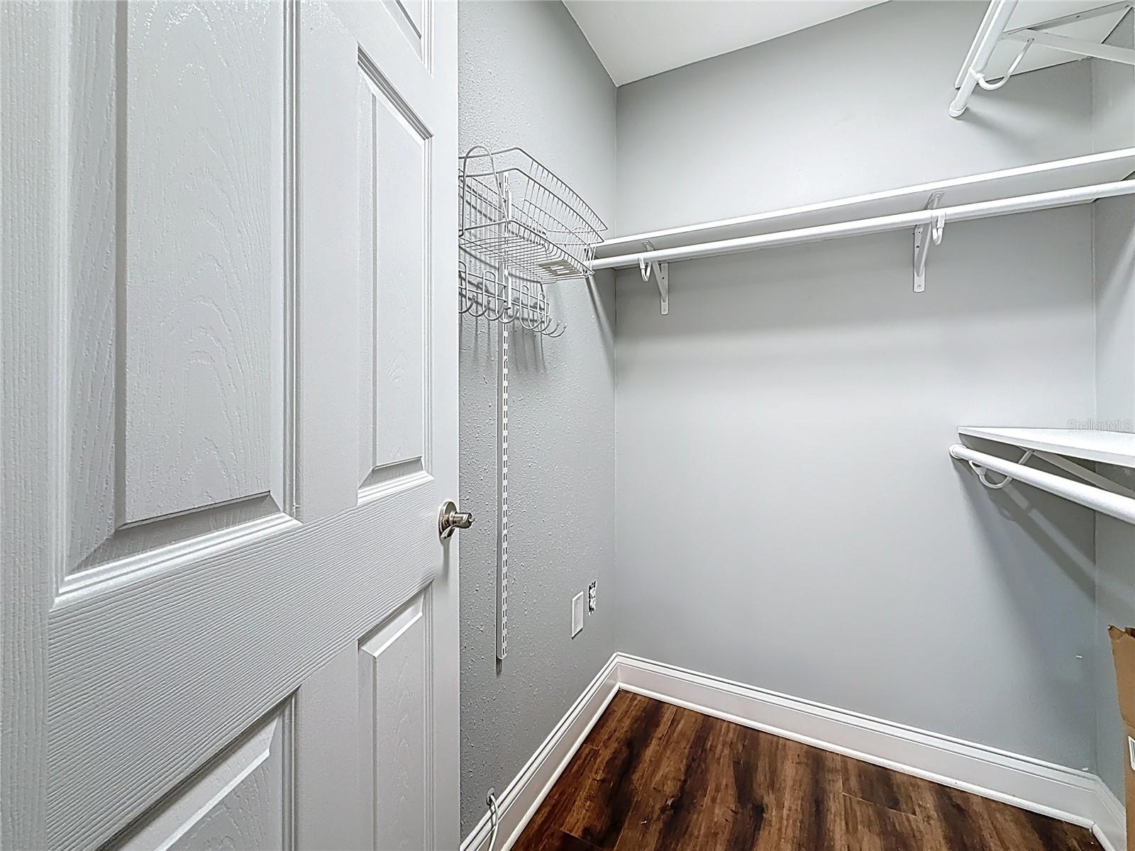 Image 35 of 96 For 5603 80th Street N 103