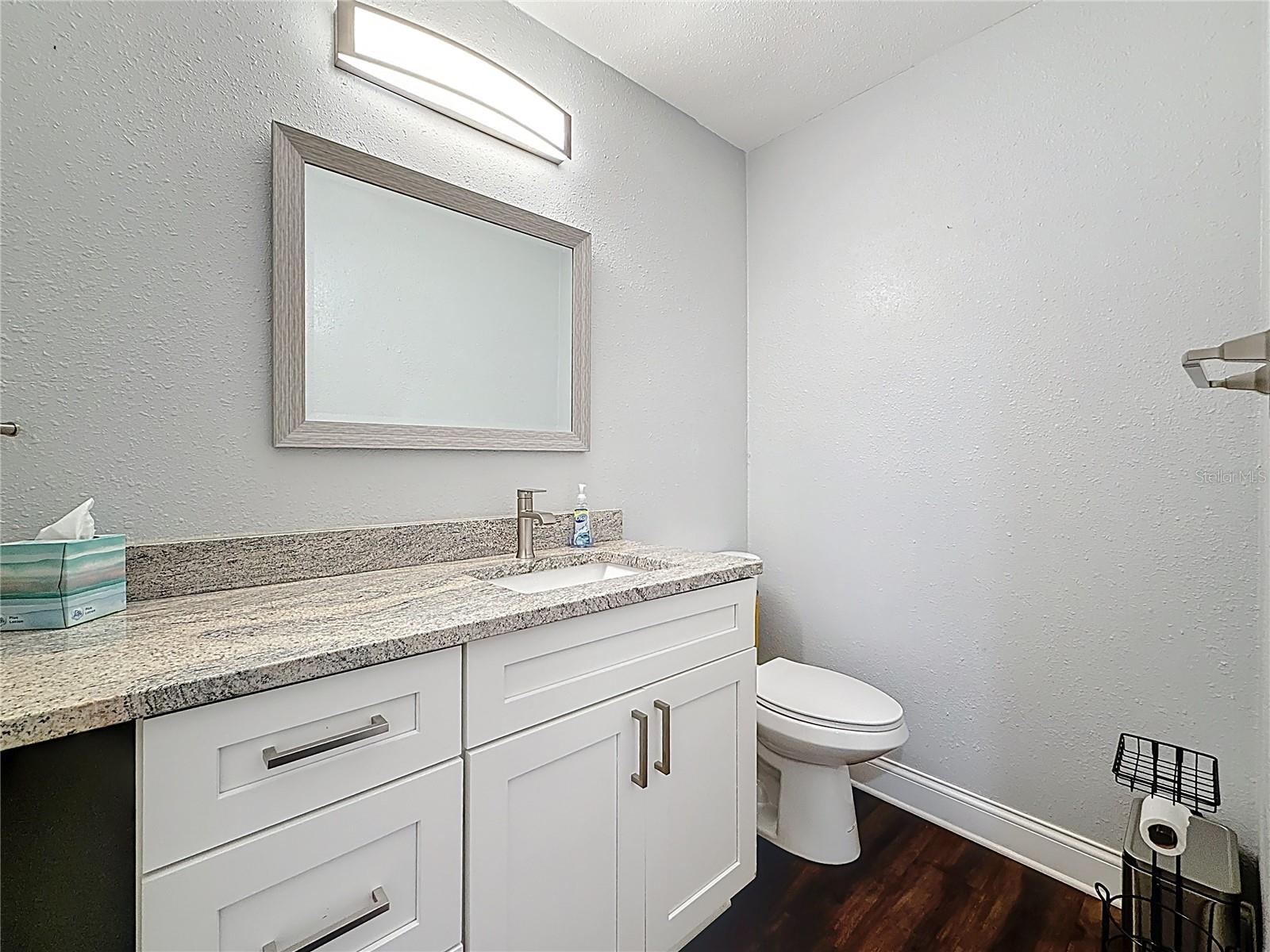 Image 36 of 96 For 5603 80th Street N 103