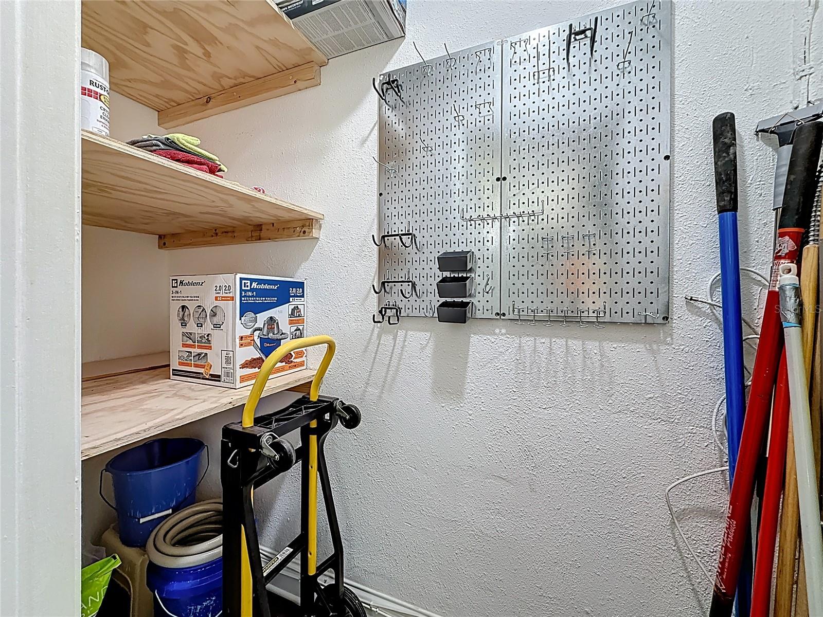 Image 37 of 96 For 5603 80th Street N 103