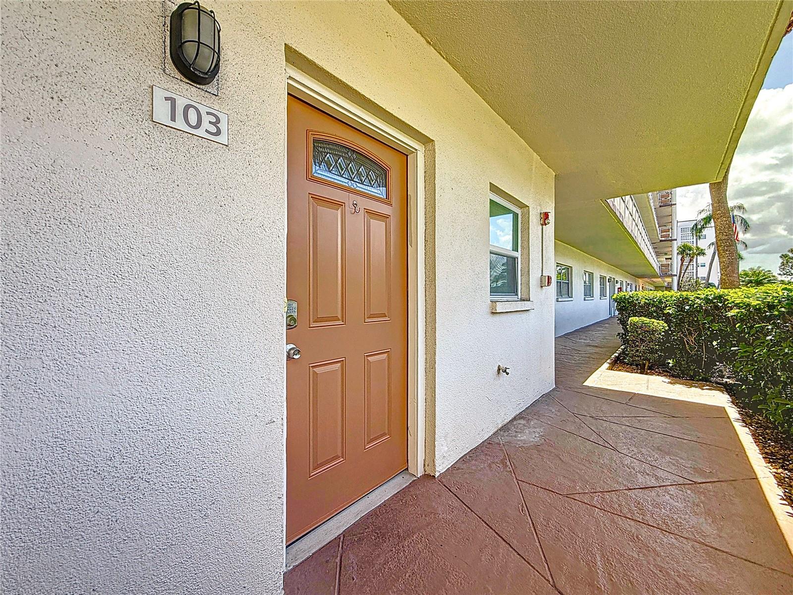 Image 4 of 96 For 5603 80th Street N 103