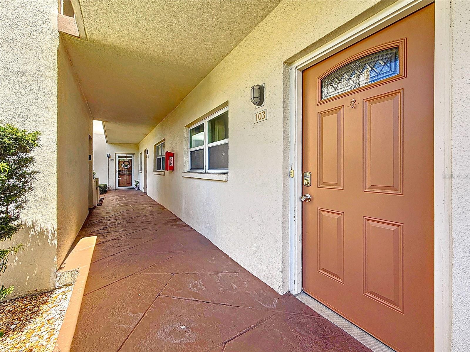 Image 42 of 96 For 5603 80th Street N 103