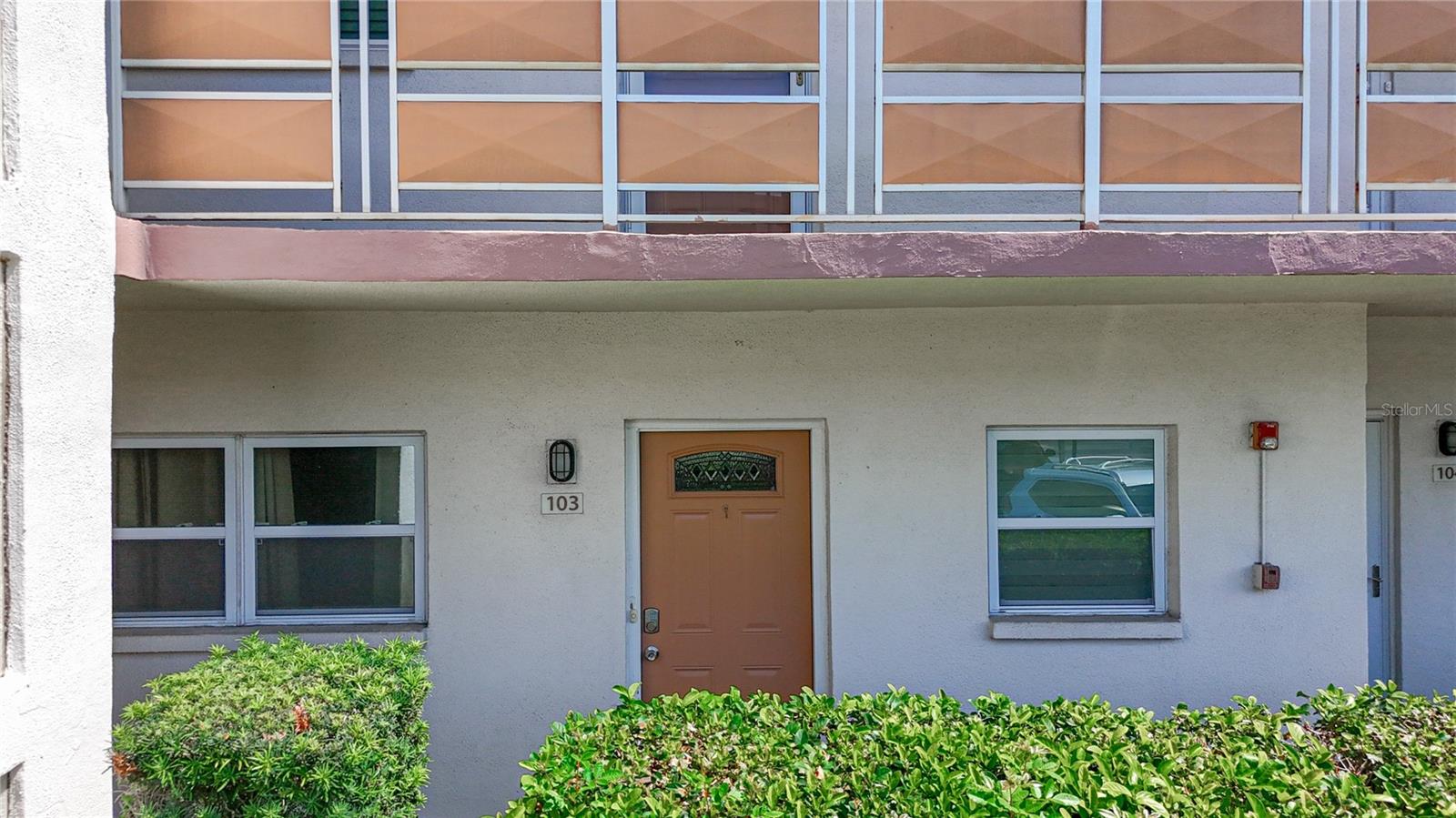 Image 43 of 96 For 5603 80th Street N 103