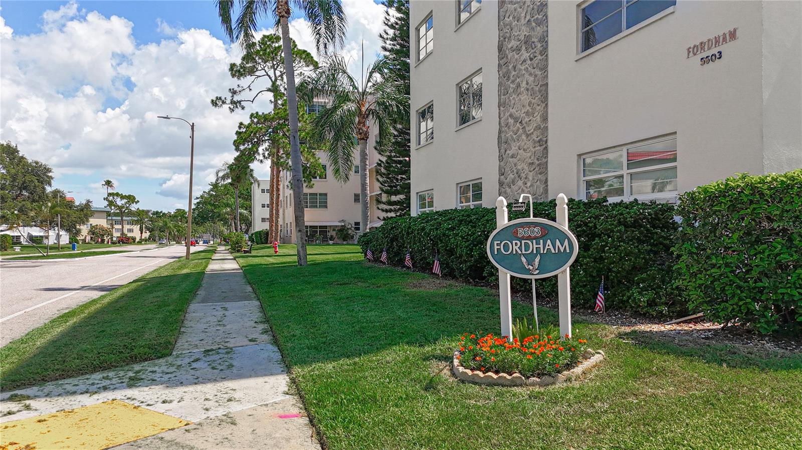 Image 45 of 96 For 5603 80th Street N 103