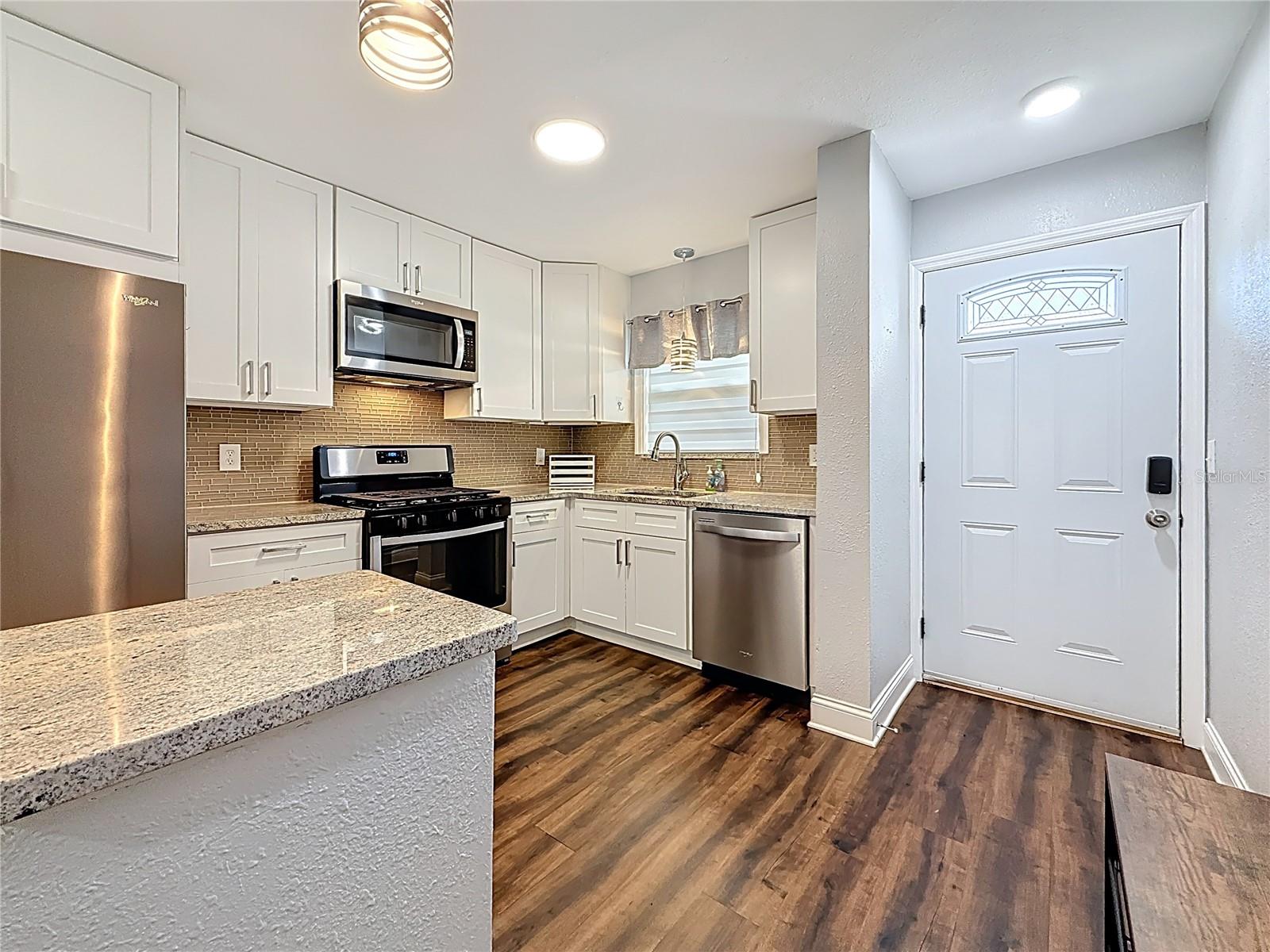 Image 6 of 96 For 5603 80th Street N 103