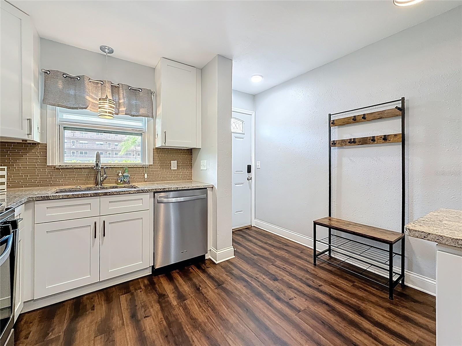 Image 7 of 96 For 5603 80th Street N 103