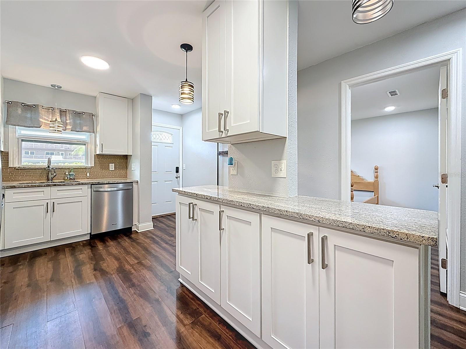 Image 9 of 96 For 5603 80th Street N 103