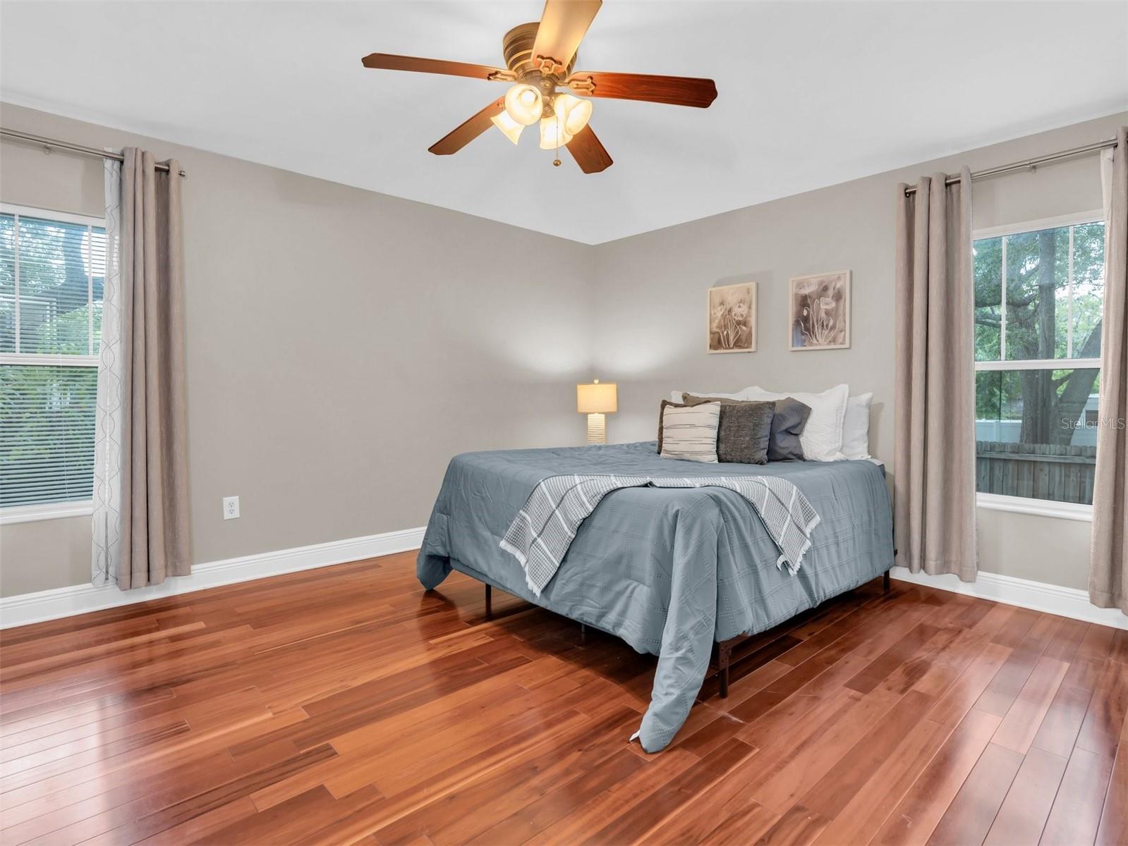 Image 13 of 25 For 708 Patterson Street