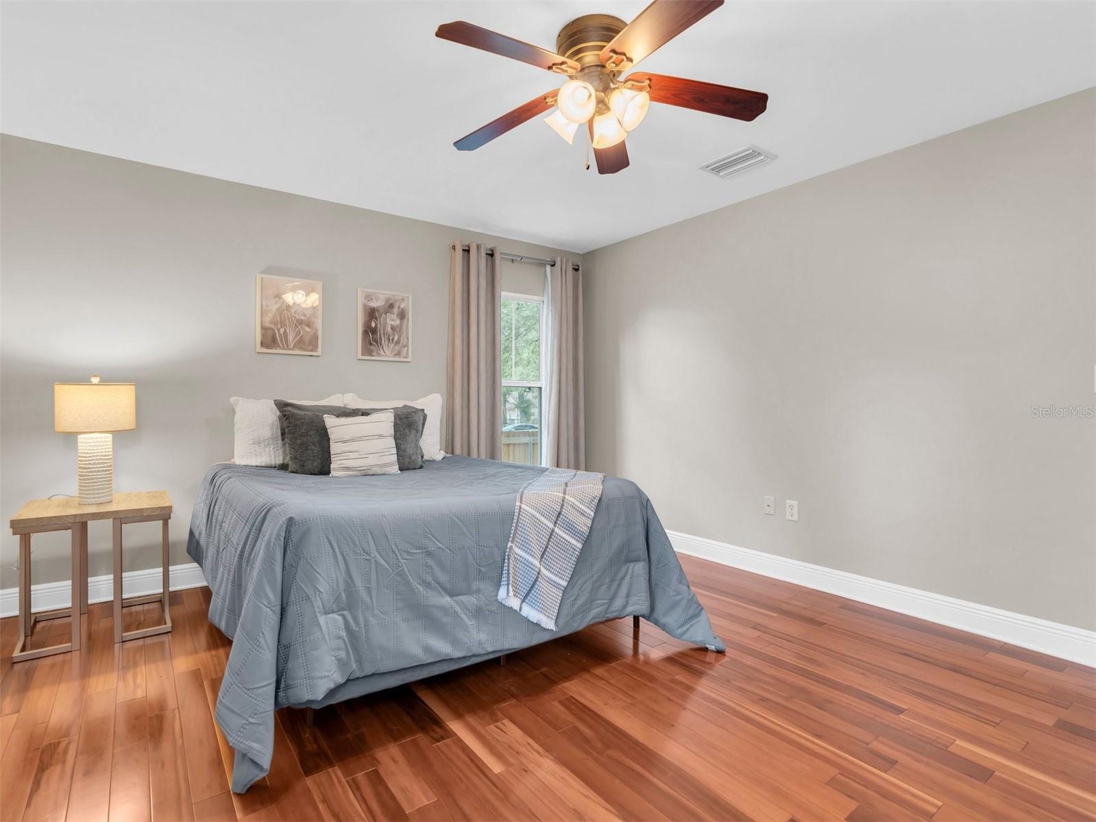 Image 14 of 25 For 708 Patterson Street