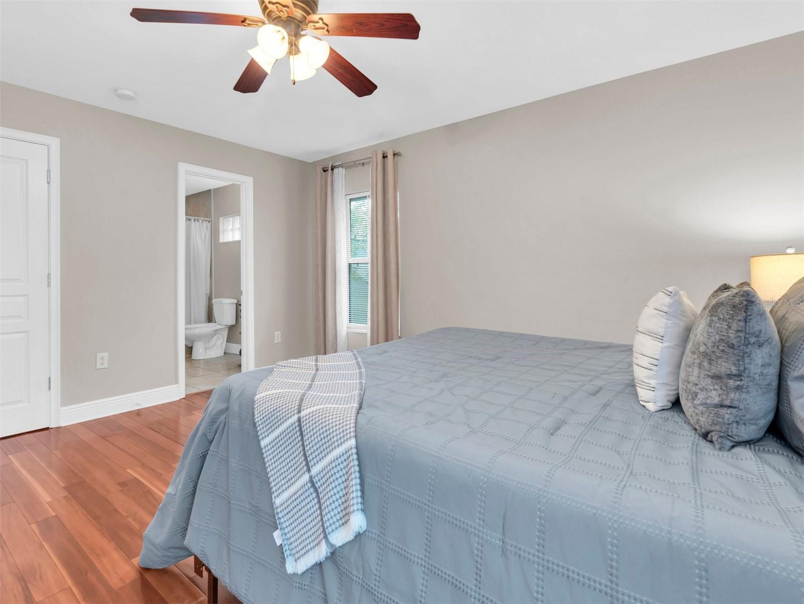 Image 15 of 25 For 708 Patterson Street