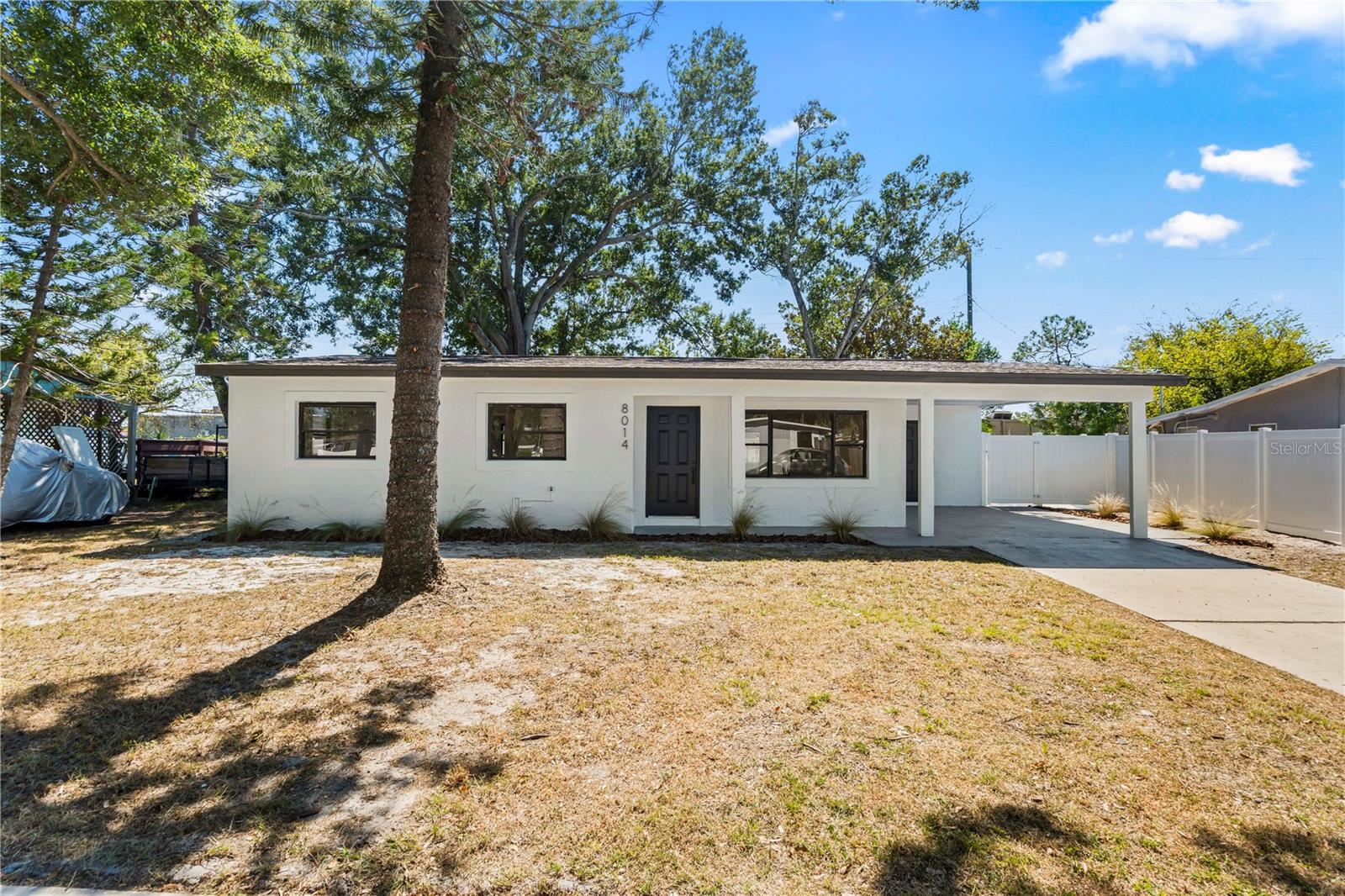 Details for 8014 Comanche Avenue, TAMPA, FL 33615