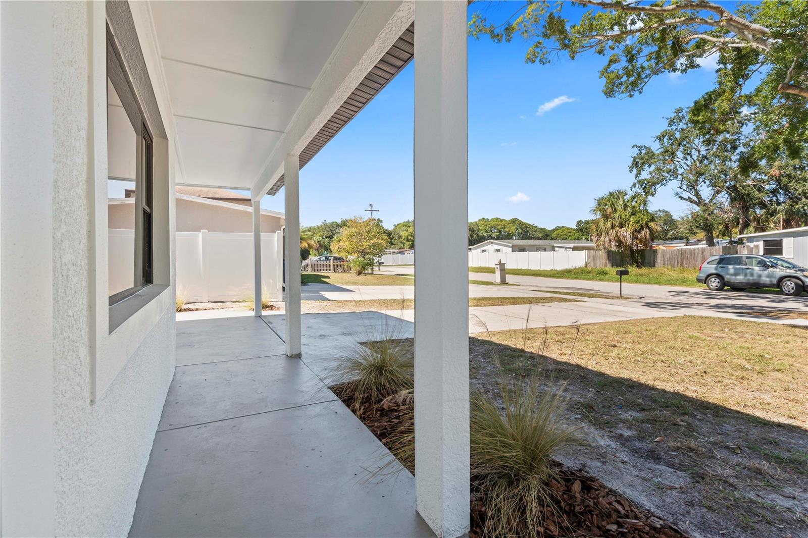 Image 10 of 39 For 8014 Comanche Avenue