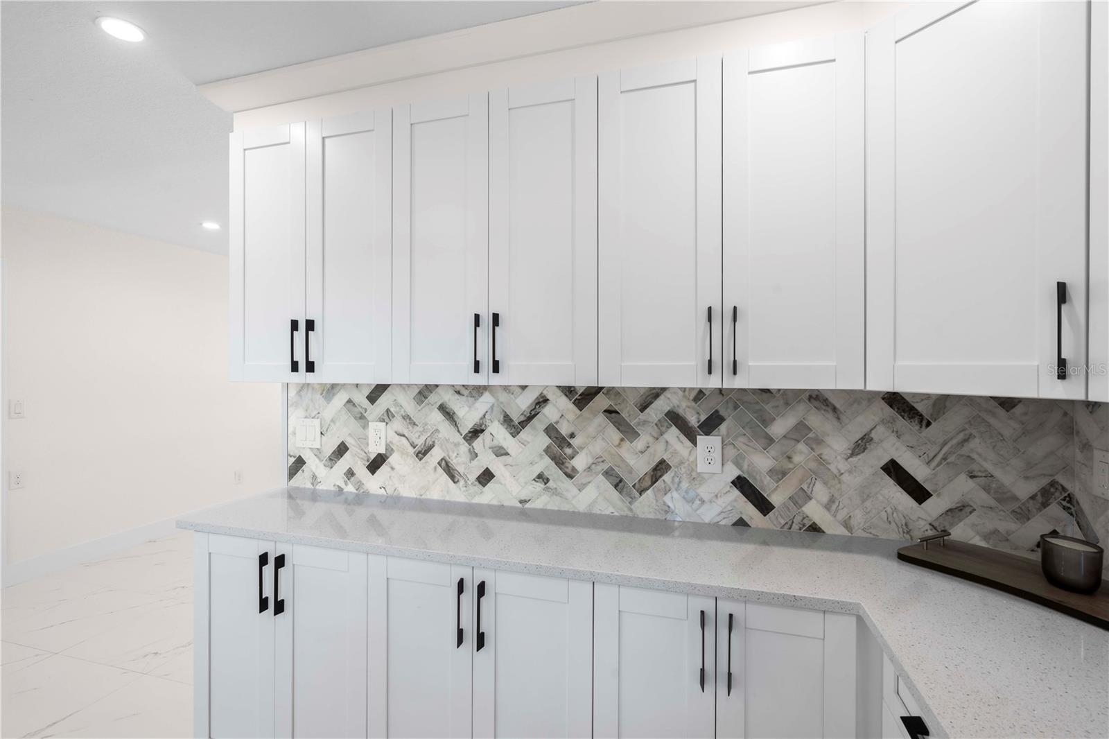 Image 20 of 39 For 8014 Comanche Avenue