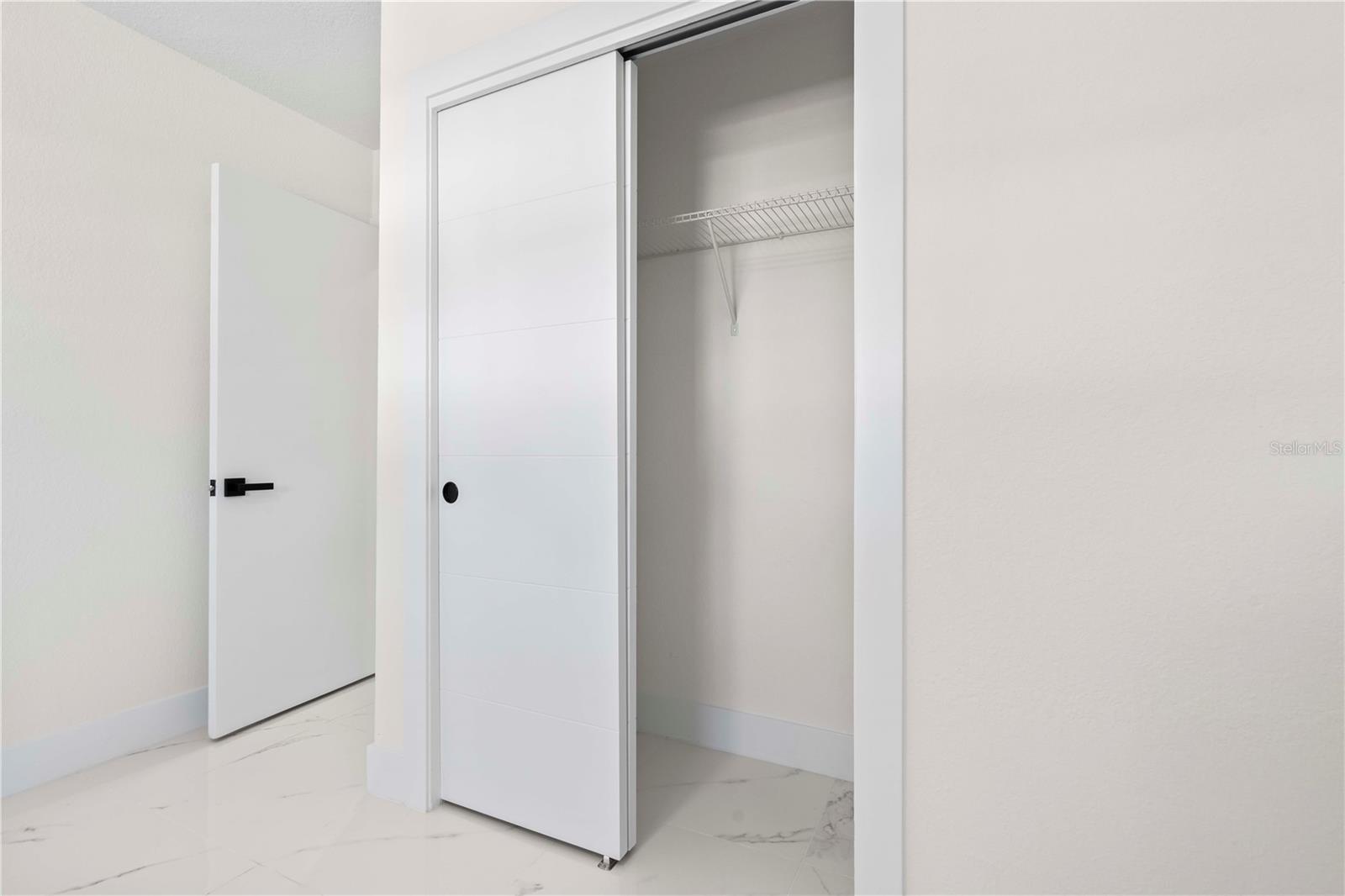 Image 27 of 39 For 8014 Comanche Avenue