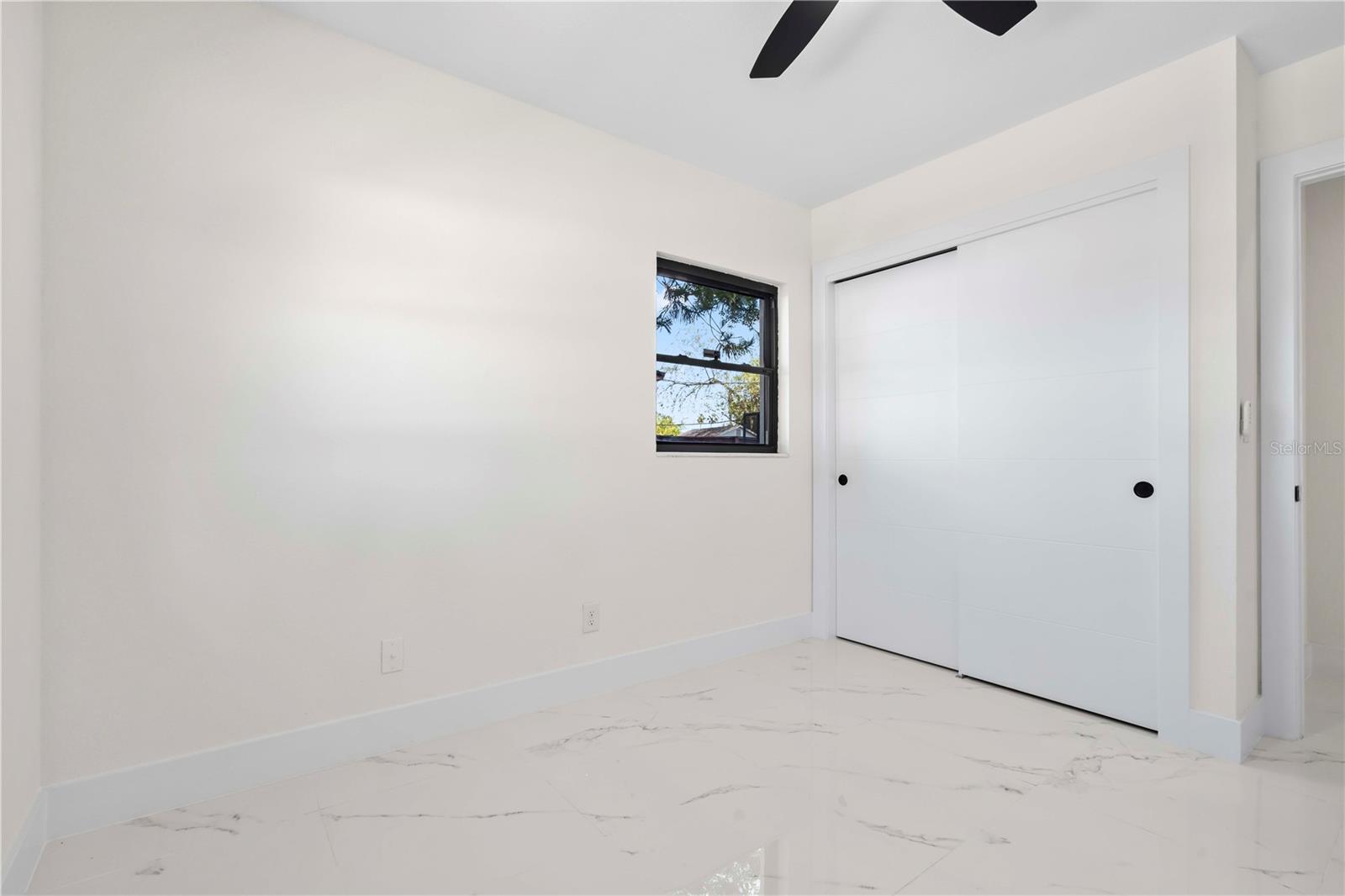 Image 29 of 39 For 8014 Comanche Avenue