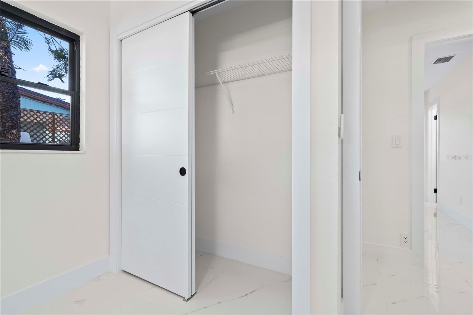 Image 30 of 39 For 8014 Comanche Avenue