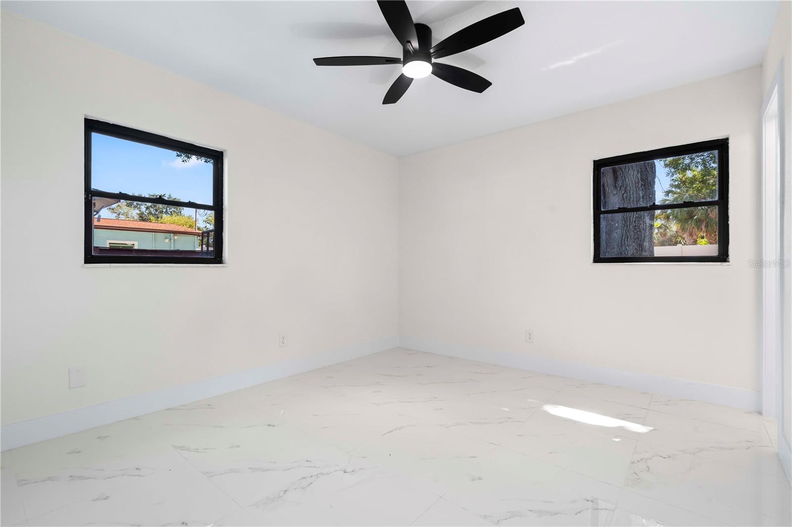 Image 31 of 39 For 8014 Comanche Avenue