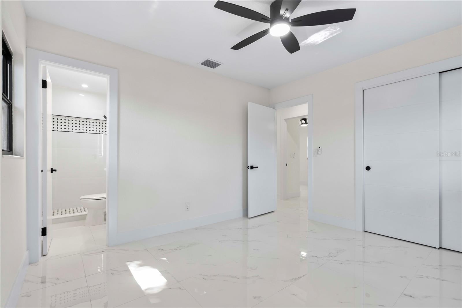 Image 32 of 39 For 8014 Comanche Avenue