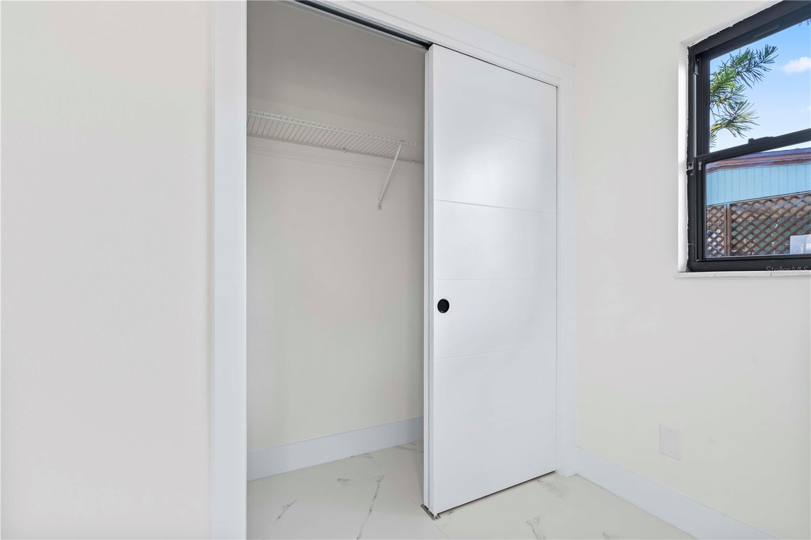 Image 33 of 39 For 8014 Comanche Avenue