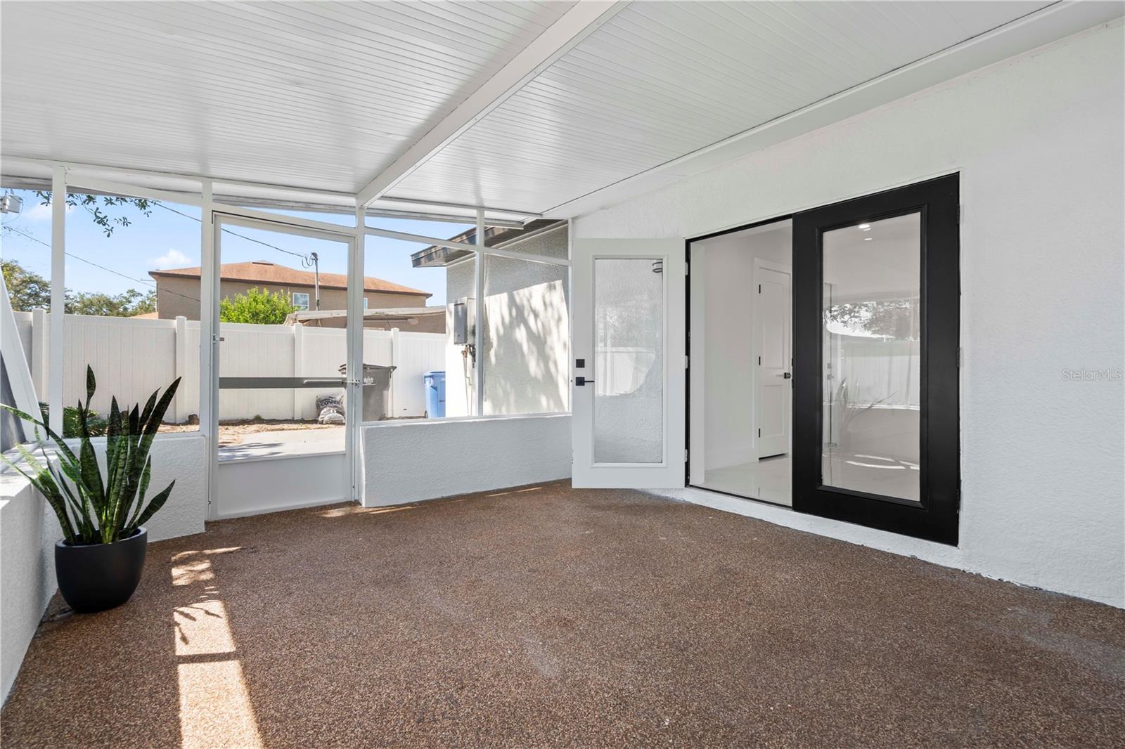 Image 35 of 39 For 8014 Comanche Avenue